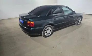 Audi A4 1995 года за 800 000 тг. в Кызылорда