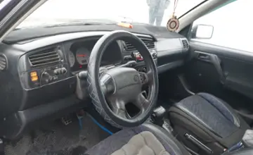 Volkswagen Golf 1994 года за 1 900 000 тг. в Шымкент фото 5