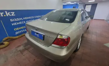 Toyota Camry 2005 года за 5 000 000 тг. в Астана