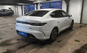 BYD Destroyer 05 2025 года за 8 000 000 тг. в Астана фото 3