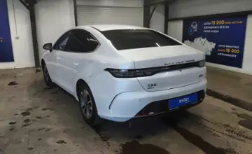 BYD Destroyer 05 2025 года за 8 000 000 тг. в Астана фото 4