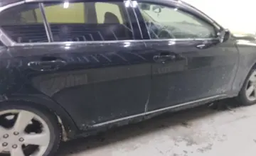 Lexus GS 2006 года за 4 800 000 тг. в Павлодар фото 4