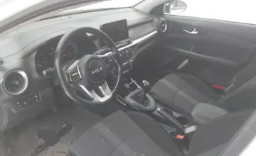 Kia Cerato 2023 года за 8 300 000 тг. в Алматы фото 5