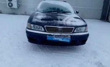 Nissan Cefiro 1997 года за 2 000 000 тг. в Тараз фото 2