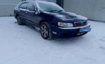 Nissan Cefiro 1997 года за 2 000 000 тг. в Тараз фото 3