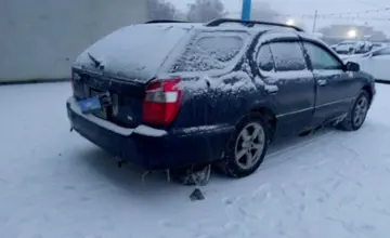 Nissan Cefiro 1997 года за 2 000 000 тг. в Тараз