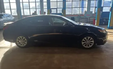 Lexus ES 2013 года за 10 500 000 тг. в Караганда фото 4