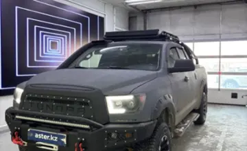Toyota Tundra 2009 года за 20 000 000 тг. в Павлодар фото 1