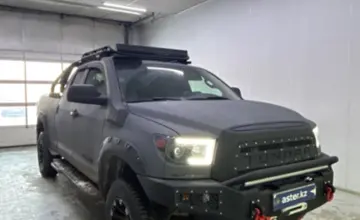 Toyota Tundra 2009 года за 20 000 000 тг. в Павлодар фото 3