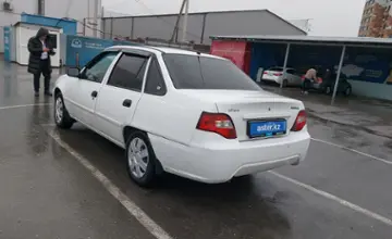 Daewoo Nexia 2012 года за 2 000 000 тг. в Шымкент фото 4