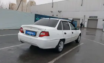 Daewoo Nexia 2012 года за 2 000 000 тг. в Шымкент фото 3