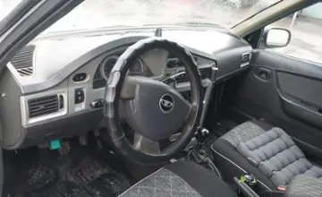 Daewoo Nexia 2012 года за 2 000 000 тг. в Шымкент фото 5