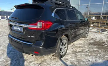 Subaru Ascent 2019 года за 13 500 000 тг. в Уральск