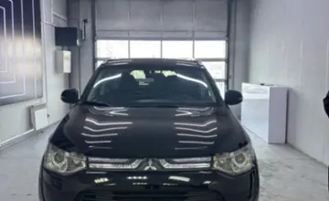 Mitsubishi Outlander 2012 года за 7 000 000 тг. в Павлодар фото 2