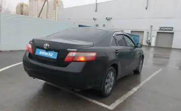 Toyota Camry 2007 года за 5 500 000 тг. в Шымкент фото 3