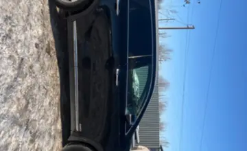 Kia Sorento 2019 года за 12 500 000 тг. в Уральск фото 4