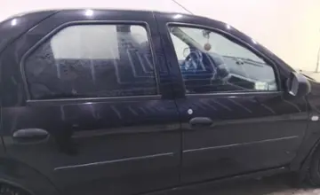 Renault Logan 2010 года за 2 000 000 тг. в Павлодар фото 4