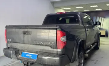 Toyota Tundra 2014 года за 24 000 000 тг. в Павлодар
