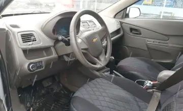 Chevrolet Cobalt 2022 года за 6 000 000 тг. в Шымкент фото 5