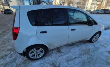Mitsubishi Colt 2009 года за 2 000 000 тг. в Костанай фото 4