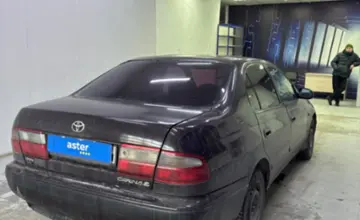Toyota Carina E 1994 года за 1 500 000 тг. в Павлодар