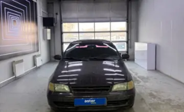 Toyota Carina E 1994 года за 1 500 000 тг. в Павлодар фото 2