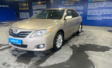 Toyota Camry 2006 года за 6 000 000 тг. в Шымкент фото 1