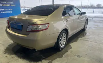 Toyota Camry 2006 года за 6 000 000 тг. в Шымкент