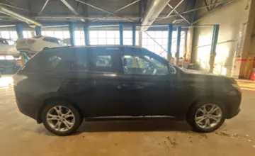 Mitsubishi Outlander 2013 года за 6 400 000 тг. в Караганда фото 4