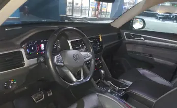 Volkswagen Teramont 2022 года за 25 000 000 тг. в Алматы фото 5