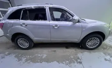 Lifan X60 2016 года за 3 500 000 тг. в Павлодар фото 4