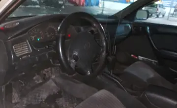 Toyota Carina E 1993 года за 1 500 000 тг. в Шымкент фото 5