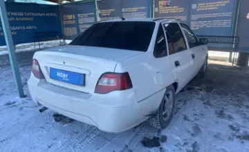 Daewoo Nexia 2013 года за 500 000 тг. в Талдыкорган