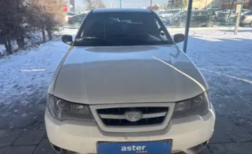 Daewoo Nexia 2013 года за 500 000 тг. в Талдыкорган фото 2