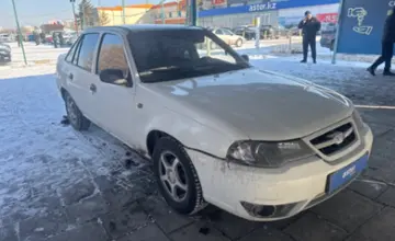 Daewoo Nexia 2013 года за 500 000 тг. в Талдыкорган фото 3