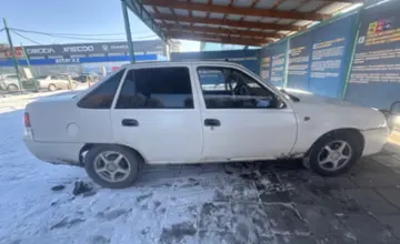 Daewoo Nexia 2013 года за 500 000 тг. в Талдыкорган фото 4