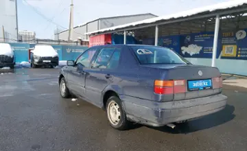 Volkswagen Jetta 1997 года за 2 000 000 тг. в Шымкент фото 4