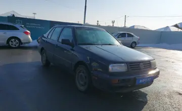 Volkswagen Jetta 1997 года за 2 000 000 тг. в Шымкент фото 2