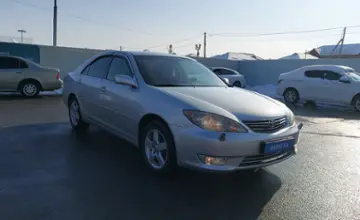 Toyota Camry 2003 года за 4 500 000 тг. в Шымкент фото 2