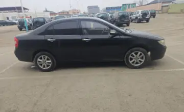 Lifan Solano 2011 года за 1 500 000 тг. в Кызылорда фото 4