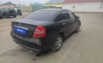 Lifan Solano 2011 года за 1 500 000 тг. в Кызылорда