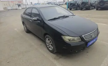 Lifan Solano 2011 года за 1 500 000 тг. в Кызылорда фото 3