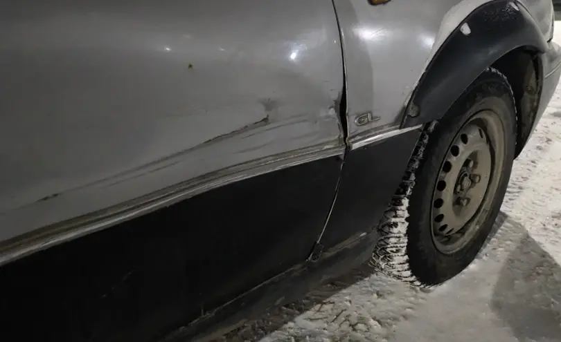 Daewoo Nexia 2003 года за 900 000 тг. в Павлодар фото 3