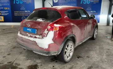Nissan Juke 2014 года за 5 500 000 тг. в Астана фото 3