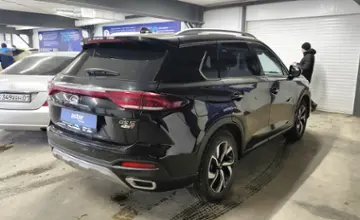 GAC GS5 2023 года за 9 500 000 тг. в Астана фото 3