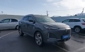 Changan CS55PLUS 2024 года за 10 000 000 тг. в Шымкент фото 2