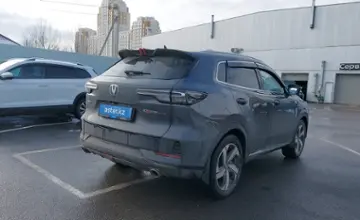 Changan CS55PLUS 2024 года за 10 000 000 тг. в Шымкент фото 3