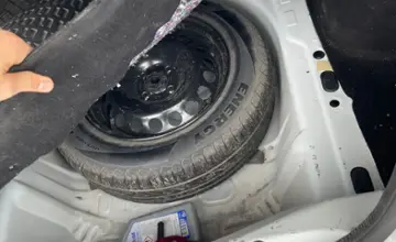 Renault Logan 2017 года за 4 500 000 тг. в Кызылорда фото 5