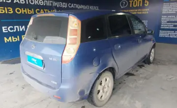 Jinbei Haise 2006 года за 2 000 000 тг. в Шымкент