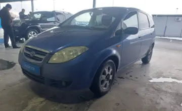 Jinbei Haise 2006 года за 2 000 000 тг. в Шымкент фото 1